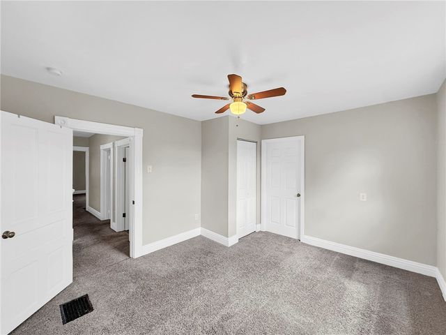 323 Glenn Ave, Scott Twp, PA 15106