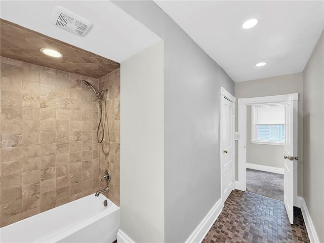 323 Glenn Ave, Scott Twp, PA 15106
