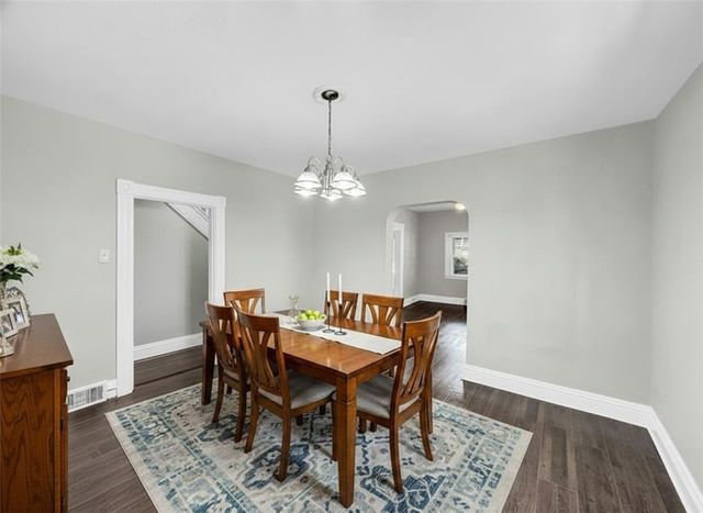 323 Glenn Ave, Scott Twp, PA 15106