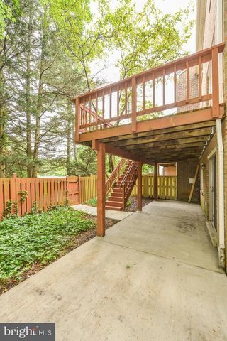 1860 GOLF VIEW CT, Reston, VA 20190