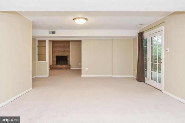 1860 GOLF VIEW CT, Reston, VA 20190