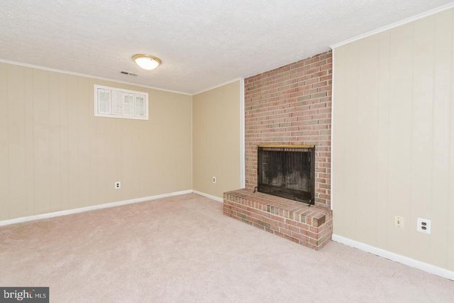 1860 GOLF VIEW CT, Reston, VA 20190