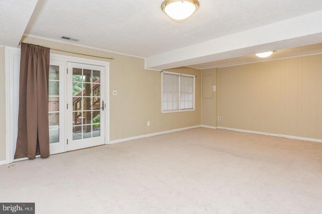 1860 GOLF VIEW CT, Reston, VA 20190