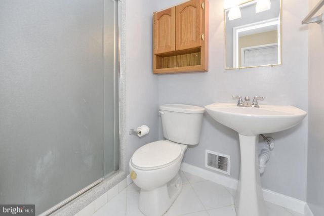 1860 GOLF VIEW CT, Reston, VA 20190