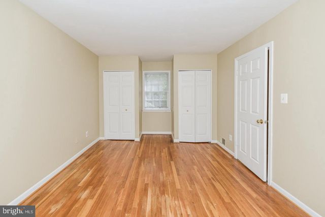 1860 GOLF VIEW CT, Reston, VA 20190