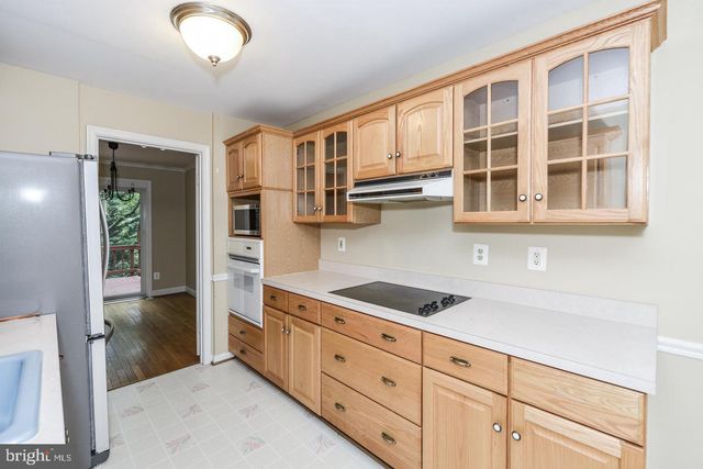 1860 GOLF VIEW CT, Reston, VA 20190