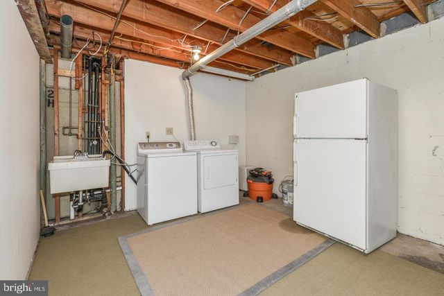 1860 GOLF VIEW CT, Reston, VA 20190