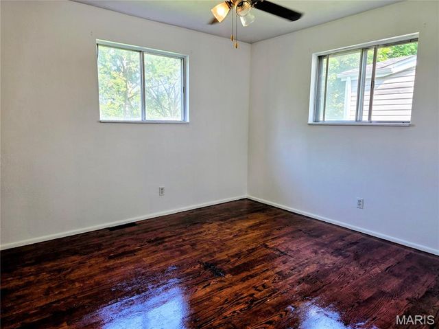 1750 Beverly Drive, Florissant, MO 63031