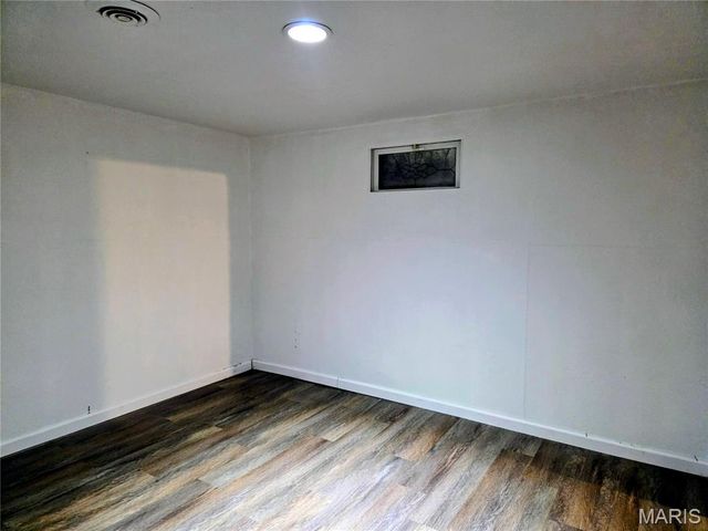 1750 Beverly Drive, Florissant, MO 63031