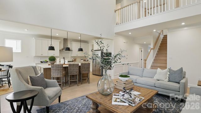 6095 Diamond Place, Harrisburg, NC 28075
