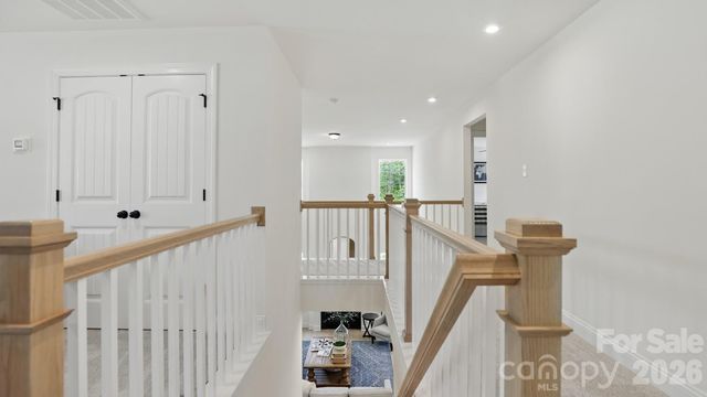 6095 Diamond Place, Harrisburg, NC 28075