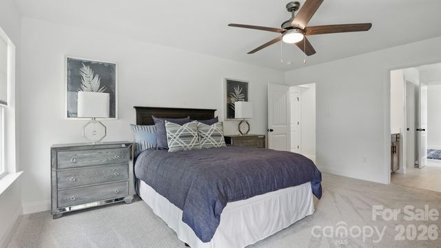 6095 Diamond Place, Harrisburg, NC 28075