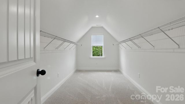 6095 Diamond Place, Harrisburg, NC 28075