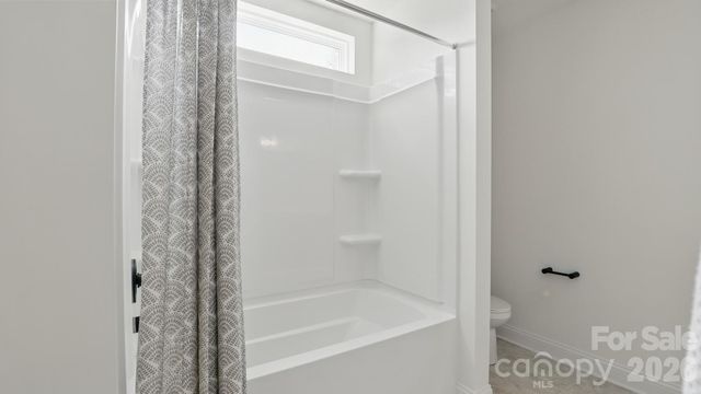 6095 Diamond Place, Harrisburg, NC 28075