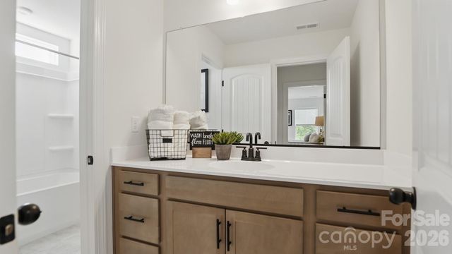 6095 Diamond Place, Harrisburg, NC 28075