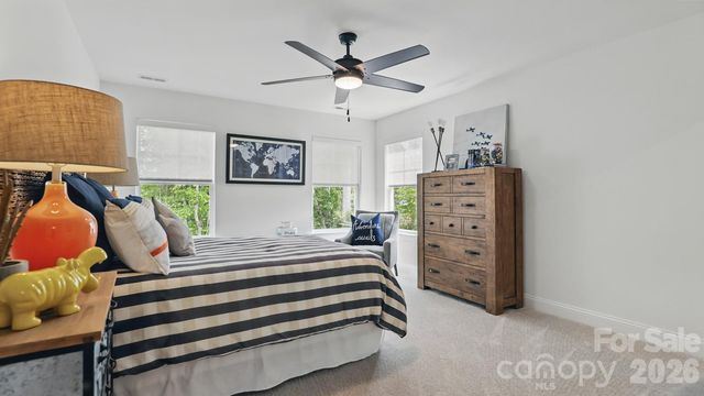 6095 Diamond Place, Harrisburg, NC 28075