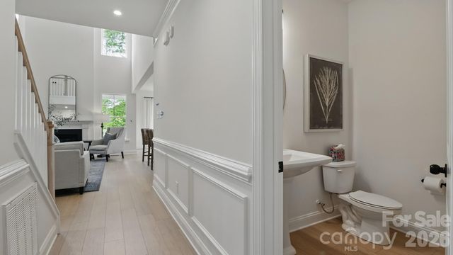 6095 Diamond Place, Harrisburg, NC 28075