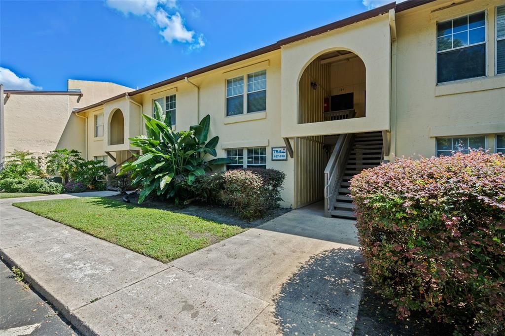 754 E MICHIGAN STREET 183, Orlando, FL 32806
