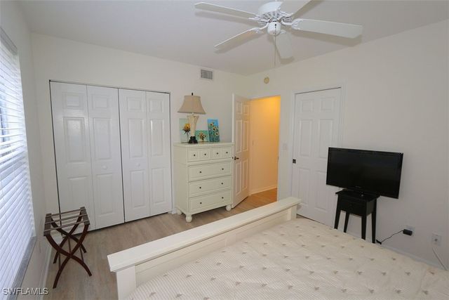 9060 Palmas Grandes BLVD 101, Bonita Springs, FL 34135