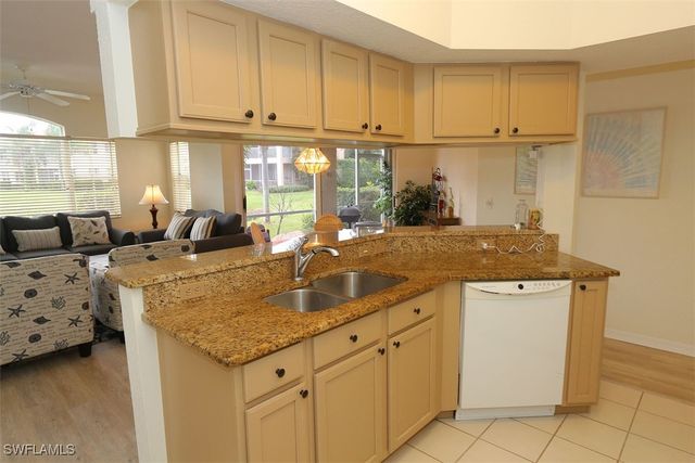 9060 Palmas Grandes BLVD 101, Bonita Springs, FL 34135