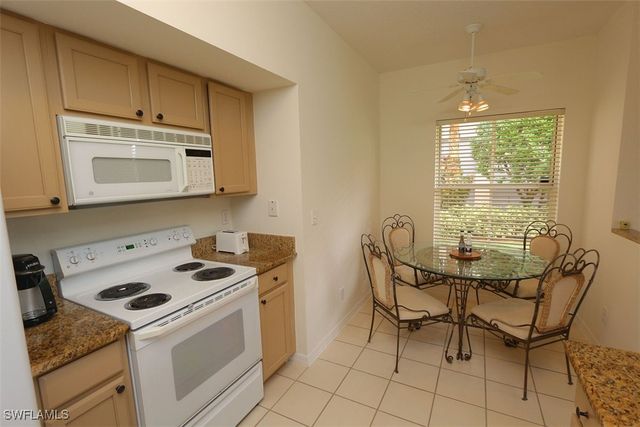 9060 Palmas Grandes BLVD 101, Bonita Springs, FL 34135