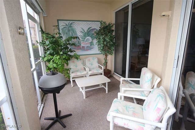 9060 Palmas Grandes BLVD 101, Bonita Springs, FL 34135