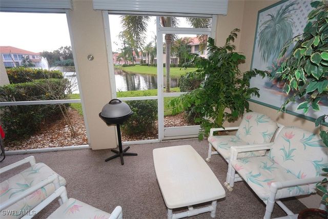 9060 Palmas Grandes BLVD 101, Bonita Springs, FL 34135