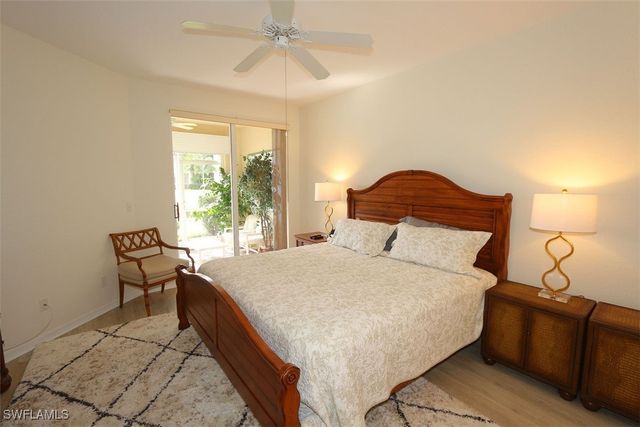 9060 Palmas Grandes BLVD 101, Bonita Springs, FL 34135