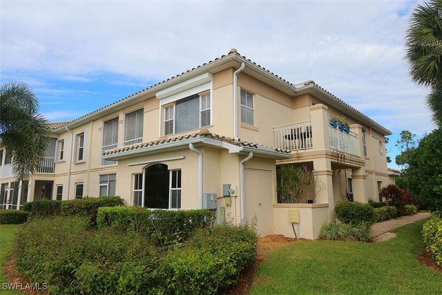 9060 Palmas Grandes BLVD 101, Bonita Springs, FL 34135
