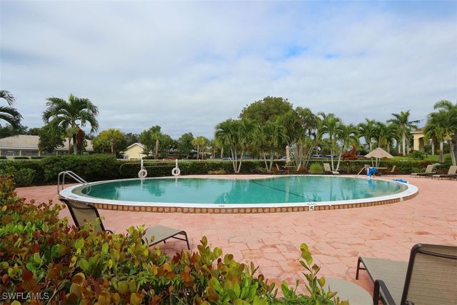 9060 Palmas Grandes BLVD 101, Bonita Springs, FL 34135