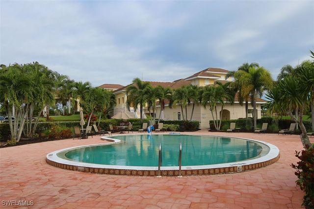 9060 Palmas Grandes BLVD 101, Bonita Springs, FL 34135
