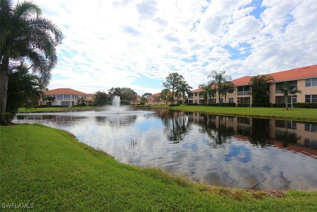 9060 Palmas Grandes BLVD 101, Bonita Springs, FL 34135