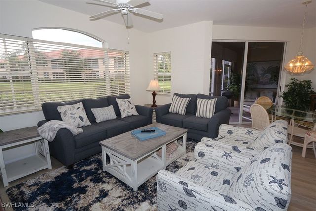 9060 Palmas Grandes BLVD 101, Bonita Springs, FL 34135