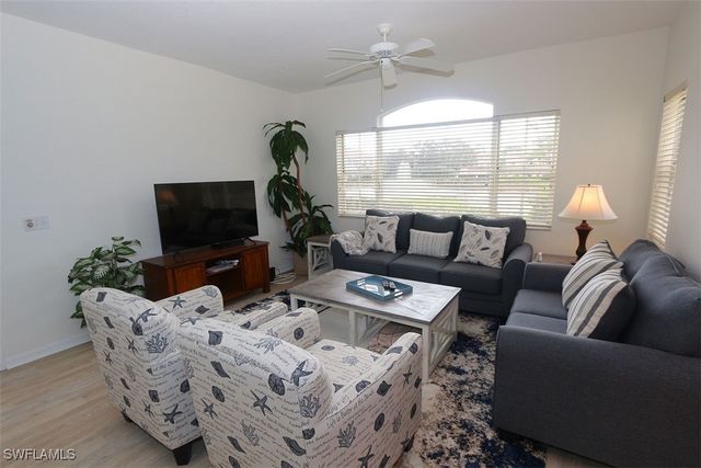 9060 Palmas Grandes BLVD 101, Bonita Springs, FL 34135