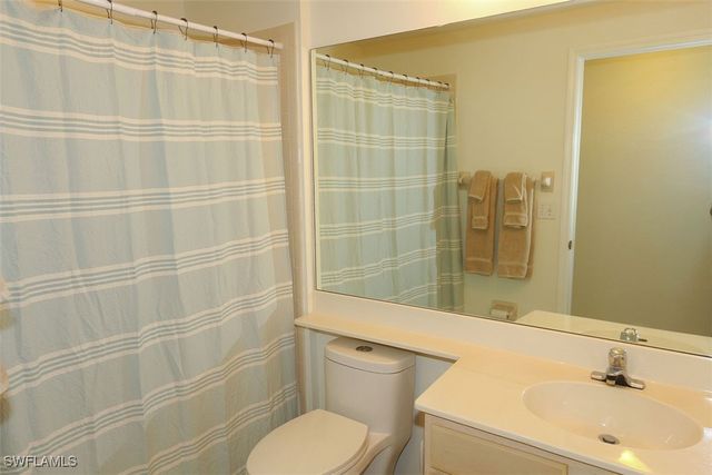 9060 Palmas Grandes BLVD 101, Bonita Springs, FL 34135