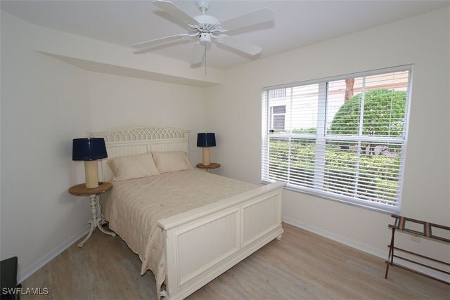 9060 Palmas Grandes BLVD 101, Bonita Springs, FL 34135
