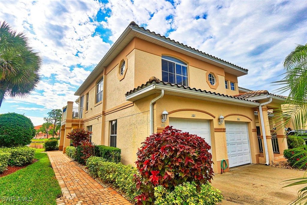 9060 Palmas Grandes BLVD 101, Bonita Springs, FL 34135
