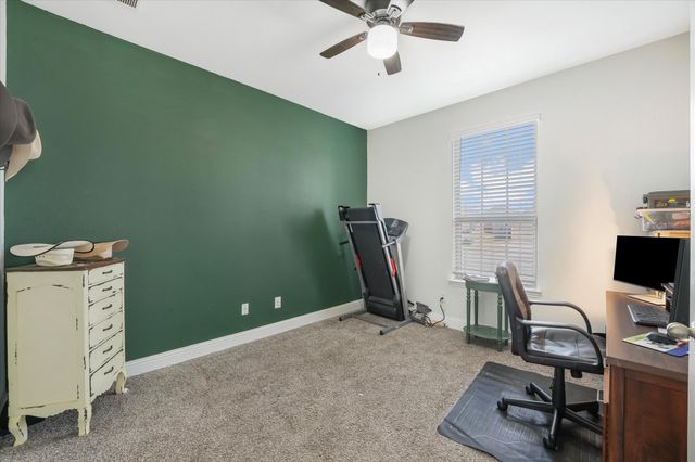 3725 Ranchers Ridge, Krum, TX 76249