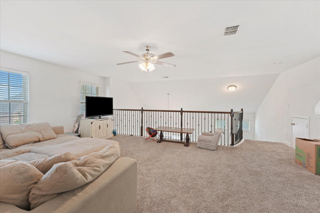 3725 Ranchers Ridge, Krum, TX 76249