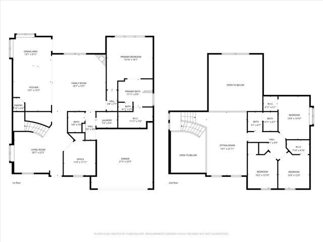 3725 Ranchers Ridge, Krum, TX 76249