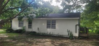 11630 Henderson Camp Road, Grand Bay, AL 36541