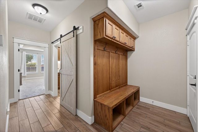 341 Guy Lane, Pottsboro, TX 75076