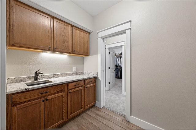 341 Guy Lane, Pottsboro, TX 75076