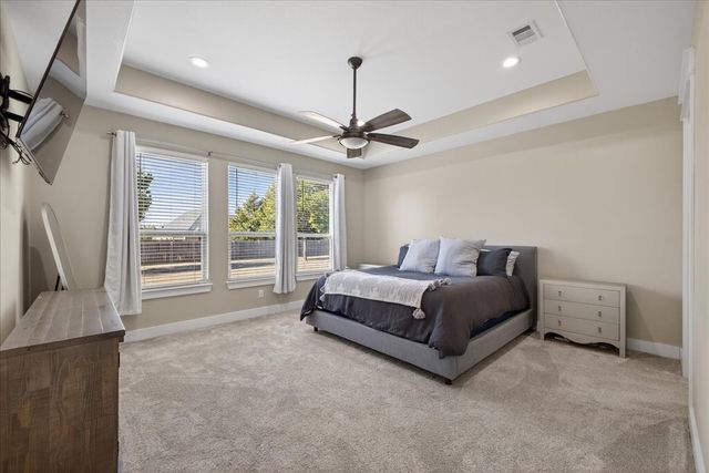 341 Guy Lane, Pottsboro, TX 75076