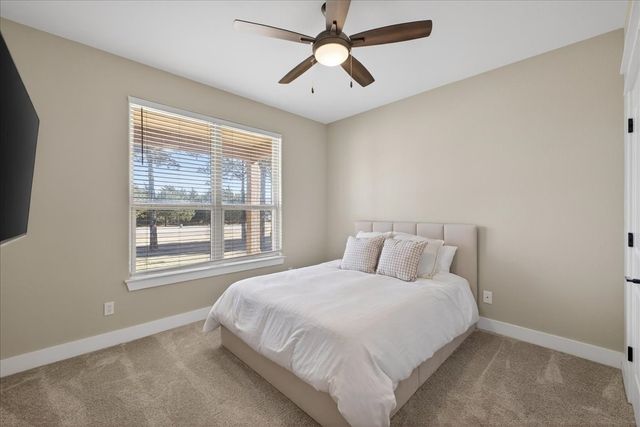 341 Guy Lane, Pottsboro, TX 75076