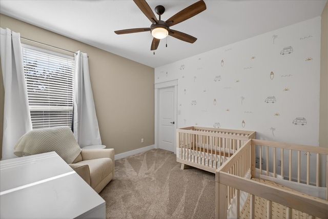 341 Guy Lane, Pottsboro, TX 75076