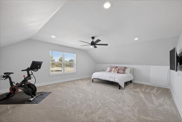 341 Guy Lane, Pottsboro, TX 75076