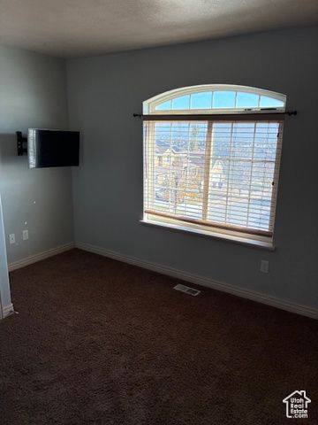 6967 N COMANCHE ST, Eagle Mountain, UT 84005