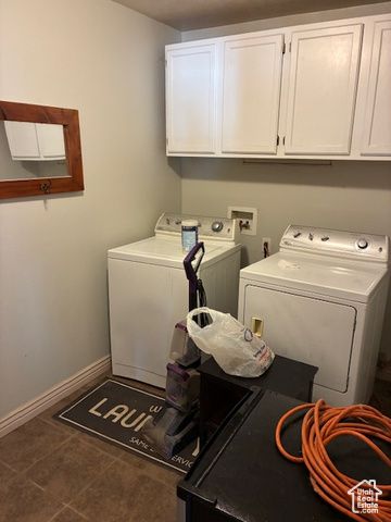 6967 N COMANCHE ST, Eagle Mountain, UT 84005