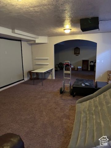 6967 N COMANCHE ST, Eagle Mountain, UT 84005